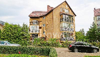 Пионерский, ул Советская 9Б, f12ac72f-15ce-47e9-9810-9905338c805f.JPG