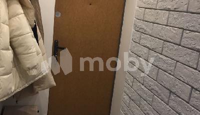 г Калининград, Калинина проспект 103, f12df425-0655-49d7-8d28-ebf099314677.jpg