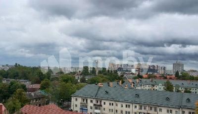 г Калининград, ул Батальная 8А, f1315237-c619-478d-bd46-187520210889.jpg