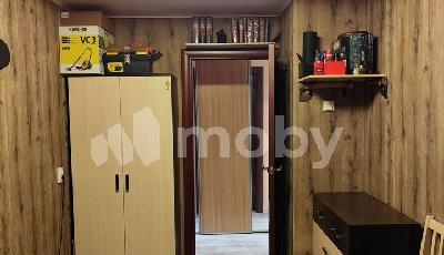 г Калининград, ул Ю.Гагарина 24А, f134f108-fbf4-456f-b262-44e036ed020a.jpg