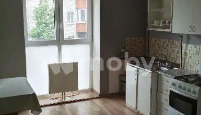 г Калининград, ул Батальная 5, f13d77f2-2cc3-4215-b764-8c874acb344e.jpg
