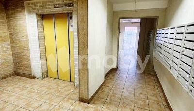 г Калининград, ул Озерная 2, f143d3b0-c15b-4921-9467-48dc1db9c91c.jpg