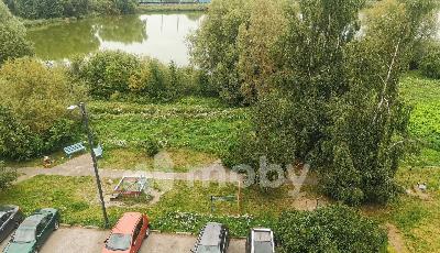 г Калининград, ул Нансена 82, f1449e02-b293-4d5b-a6d9-326b8a16b325.jpg