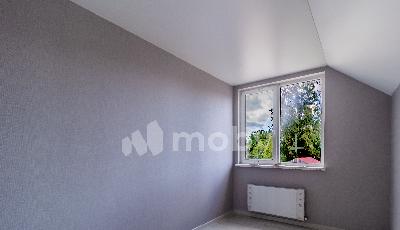 Калининград, ул Солнечная 15, f1499fb6-4815-4203-b44e-aba756b635b5.jpg