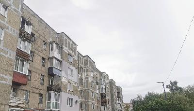 г Калининград, ул Нансена 82, f152a98f-603a-4e1f-a3c7-fae69a5c567b.jpg