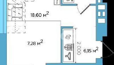 г Гурьевск, Байдукова переулок 4, f15a31d8-0499-4c73-82fe-81a7182fdc1e.jpg