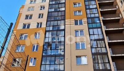 г Калининград, ул Тихорецкая 22Б, f15b5e84-0ff7-4eda-bac7-b1b72ce7c025.jpeg