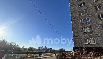 г Калининград, Московский проспект 66, f15e97c1-ab2a-48c8-afce-3c60e86e0d77.jpg
