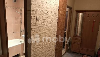 Калининград, ул Мариупольская 6, f15ee3e4-f85d-44cb-b7ef-8ee5b9e9ab90.jpg