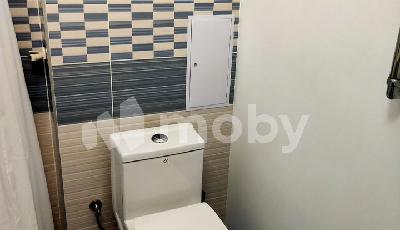 Фото: f15ee450-5663-4881-85ea-1c25e01c9ec1.jpg