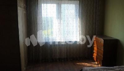г Калининград, ул У.Громовой 88, f1606b10-79b0-4059-94c6-1060c4b167bd.jpg