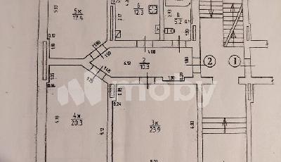 г Калининград, ул Комсомольская 72, f169eb5c-f32a-455f-9c8d-20010d3721de.jpg