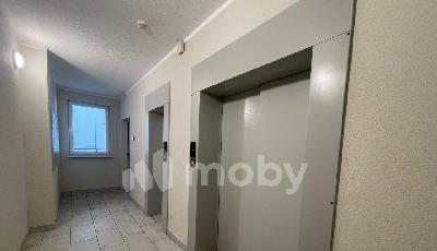 г Калининград, Советский проспект 132, f16ae012-8569-4b55-9aba-de224c33b5e1.jpg