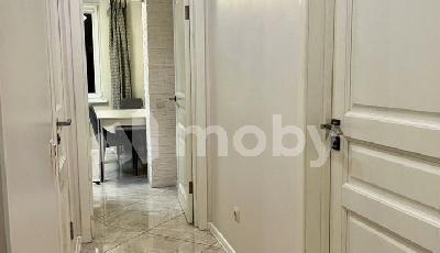 г Калининград, ул Виллима Фермора 6, f1709010-4bfd-47b0-8803-4ebdbf220d86.jpg