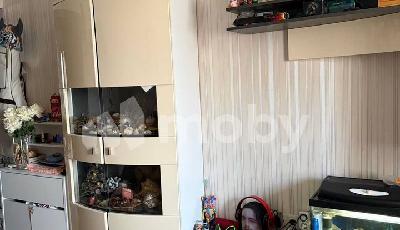 г Калининград, ул В.Денисова 12, f173df28-7e97-4cd8-95df-f4f439645212.jpg
