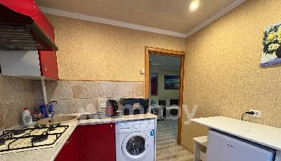 г Калининград, ул Казанская 2, f17430ff-b05b-401a-a03d-05814dd75129.jpg