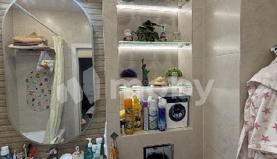 г Калининград, Борисовский б-р 11, f174e94e-bde8-4112-a868-b8770004c0d3.jpg