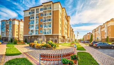 поселок Большое Исаково, ул Уютная 1, f177fa96-ddc8-4c54-b3f2-c524cd83b981.jpg