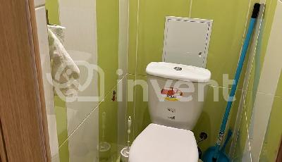 Фото: f17ecffa-de90-4b54-8238-b9c3bf5b7e8d.jpg