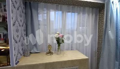 г Калининград, Московский проспект 91, f18483b3-136e-4e6a-a0bc-25a0397db200.jpg