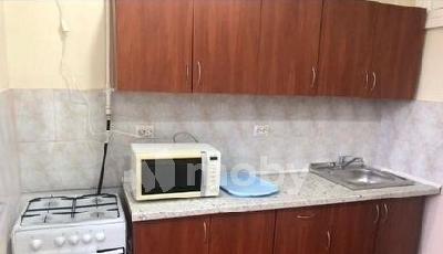 г Калининград, ул Судостроительная 16, f185046b-9305-4fc6-acfa-8eddd4f051b8.jpg