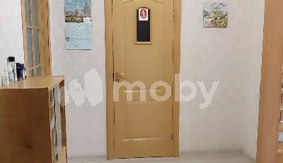 г Калининград, ул Свердлова 29, f18791cd-2213-4a5f-865a-49df11fb881c.jfif