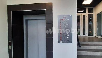 Фото: f18a5322-3ebc-4ff4-b219-599c689f8f35.jpg