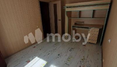 Фото: f18c5f7c-e04e-40a2-95c0-6d744f337d1e.jpg