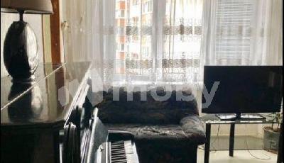 г Калининград, ул Коммунистическая 37В, f18d0954-508f-4c26-8ac1-d102c660066c.jpg