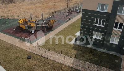 г Пионерский, ул Гептнера 21, f1927507-a8ae-40da-b6c8-84bbd4d73905.jpg