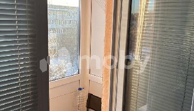 г Калининград, ул Алданская 11, f199d56b-71a9-47c3-8ced-b2d278621004.jpg