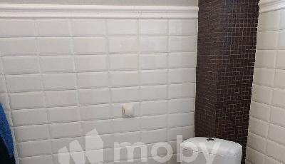 поселок Малое Васильково, ул Ореховая 24, f19c478b-b5f2-4adb-81fc-656e51956698.jpg