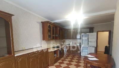 г Калининград, ул Зеленая 91, f19c5591-823c-4016-b927-703d9f6f6673.jpg