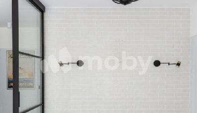 Фото: f19eac8e-ea0d-4c96-979f-fcbdb74605ce.jpg