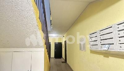 поселок Невское, ул Орудийная 71, f1a74db8-2e88-48be-93c0-53c4ae29b8d2.jpg