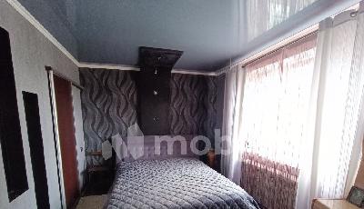 Светлый, ул Тельмана 8, f1a9462d-d559-47bd-8feb-2880fbd4174c.jpg