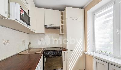 г Калининград, ул Полоцкая 18, f1aab358-2ba9-4545-9504-19c1e1515df6.jpg