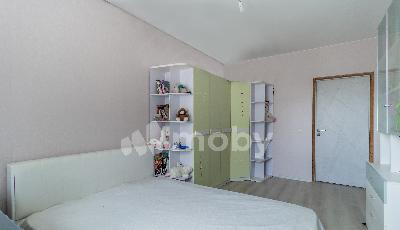 Фото: f1ad1621-6556-436c-b1e5-8c209322b9cc.jpg