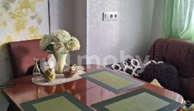 г Калининград, ул Минусинская 28, f1b08d34-74a1-4e70-a55c-86962c4bb0aa.jpg