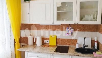 г Калининград, ул Мариупольская 26, f1b2e660-41ee-43e4-800f-a47992298edb.jpg