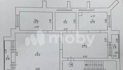 г Калининград, ул У.Громовой 99, f1c41436-460d-44f7-b435-e3135d526267.jpg