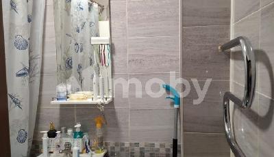 Фото: f1caeb03-6325-4197-969a-1f2314b4d14f.jpg
