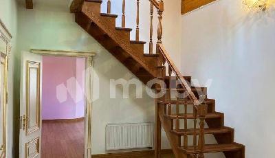 Калининград, Ладушкина переулок 3А, f1cda2cf-6b2c-4f16-aaca-325de6635863.jpg