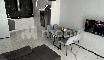 Калининград, ул Миргородская 2, f1d1afbb-1d37-424a-8c9c-c8daaa625b3c.jpg