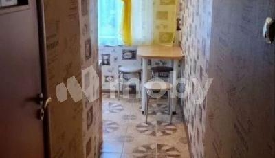 г Калининград, ул Чекистов 52, f1d3ad7a-46fe-4caa-a341-6e6dd9c86438.jpg