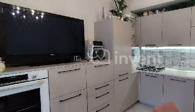 Калининград, ул Ремонтная 16, f1d73f95-aa54-48b2-befb-af664d58fc11.jpg