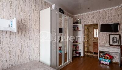 Фото: f1d84c90-7079-4cfc-8d2c-3153ab8dff64.jpg
