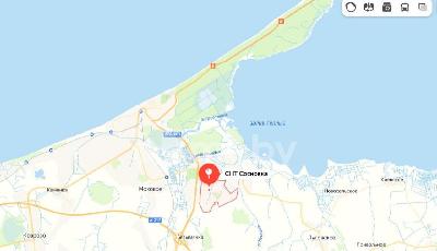 г Зеленоградск,  , f1d963a7-588f-406f-9f10-3c9ad900aa9f.jpg