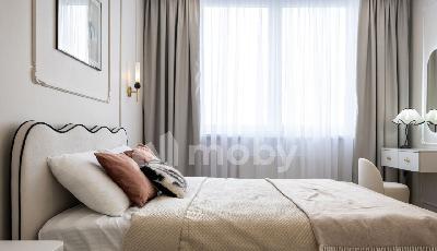 г Калининград, Тихорецкий пр-д 5, f1d9c853-20bf-45db-b1d5-6875068477d9.jpg