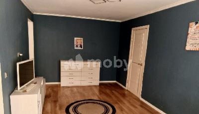 Фото: f1dc5fcf-1dd9-480d-90e0-e45cf801f092.jpg